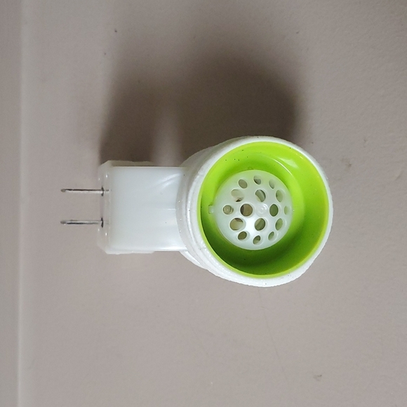 Mummy Bath and Body Works Wallflower Plug - Picture 4 of 6